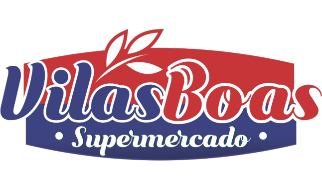 Bebida Láctea Nestlé Nescau 270ml – Supermercado Bom Demais